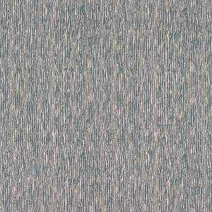 33053<br/><span style="font-weight:normal">P&S Hampstead, P&S*</span>