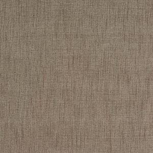 33054<br/><span style="font-weight:normal">P&S Hampstead, P&S*</span>