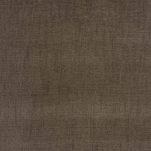 33056<br/><span style="font-weight:normal">P&S Hampstead, P&S*</span>