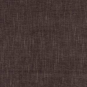 33057<br/><span style="font-weight:normal">P&S Hampstead, P&S*</span>