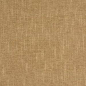 33058<br/><span style="font-weight:normal">P&S Hampstead, P&S*</span>
