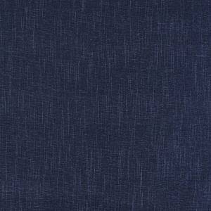 33059<br/><span style="font-weight:normal">P&S Hampstead, P&S*</span>
