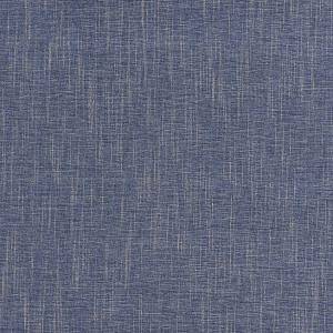 33060<br/><span style="font-weight:normal">P&S Hampstead, P&S*</span>