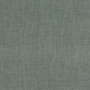 33061<br/><span style="font-weight:normal">P&S, P&S Hampstead, P&S Hampsteadschal Seafoam</span>