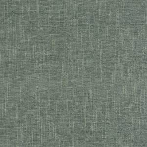 33061<br/><span style="font-weight:normal">P&S Hampstead, P&S*</span>