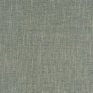 33062<br/><span style="font-weight:normal">P&S, P&S Hampstead, P&S Hampsteadschal Seafoam</span>