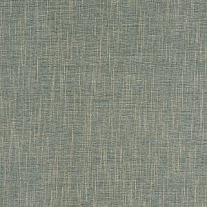 33062<br/><span style="font-weight:normal">P&S Hampstead, P&S*</span>