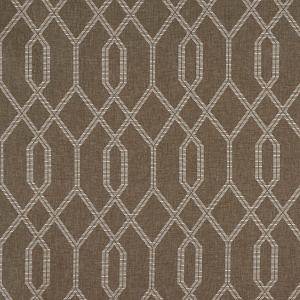 33063<br/><span style="font-weight:normal">P&S Hampstead, P&S*</span>