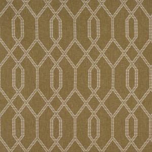 33064<br/><span style="font-weight:normal">P&S Hampstead, P&S*</span>