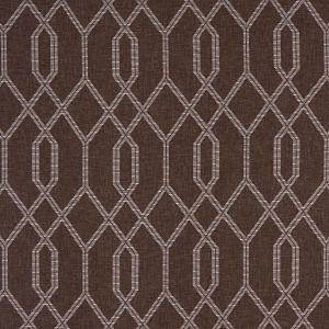 33065<br/><span style="font-weight:normal">P&S Hampstead, P&S Hampsteadschal Blush, P&S*</span>