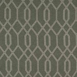 33067<br/><span style="font-weight:normal">P&S Hampstead, P&S*</span>