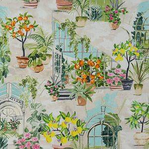 33068<br/><span style="font-weight:normal">P&S Glasshouse, P&S*</span>