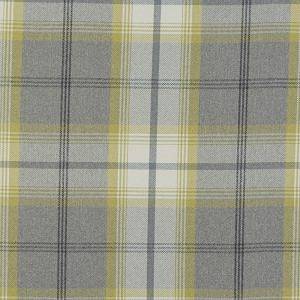 33103<br/><span style="font-weight:normal">P&S Balmoral II, P&S*</span>