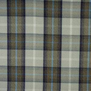 33107<br/><span style="font-weight:normal">P&S Balmoral II, P&S*</span>