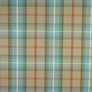 33109<br/><span style="font-weight:normal">P&S Balmoral II, P&S*</span>