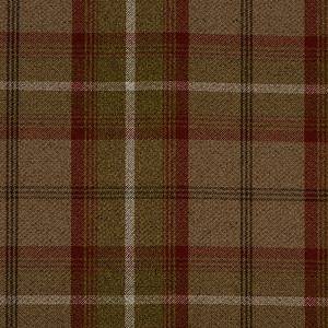 33110<br/><span style="font-weight:normal">P&S Balmoral II, P&S*</span>
