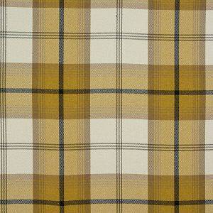 33113<br/><span style="font-weight:normal">P&S Balmoral II, P&S*</span>