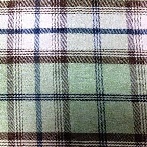 33114<br/><span style="font-weight:normal">P&S Balmoral II, P&S*</span>