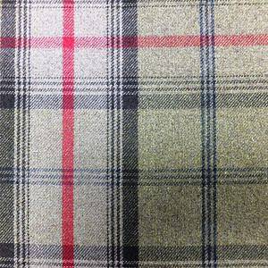 33115<br/><span style="font-weight:normal">P&S Balmoral II, P&S*</span>