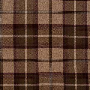 33116<br/><span style="font-weight:normal">P&S Balmoral II, P&S*</span>