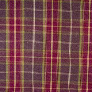 33117<br/><span style="font-weight:normal">P&S Balmoral II, P&S*</span>