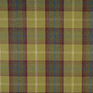 33118<br/><span style="font-weight:normal">P&S Balmoral II, P&S*</span>