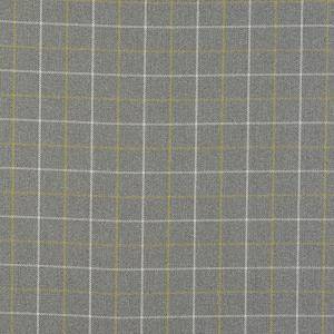 33120<br/><span style="font-weight:normal">P&S Balmoral II, P&S*</span>