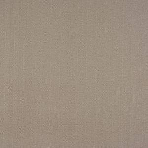 33126<br/><span style="font-weight:normal">P&S Balmoral II, P&S*</span>