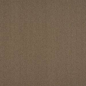 33127<br/><span style="font-weight:normal">P&S Balmoral II, P&S*</span>