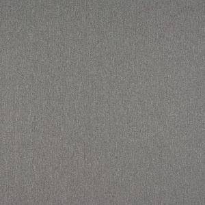 33128<br/><span style="font-weight:normal">P&S Balmoral II, P&S*</span>