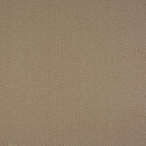 33129<br/><span style="font-weight:normal">P&S Balmoral II, P&S*</span>