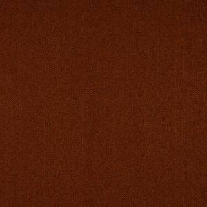 33130<br/><span style="font-weight:normal">P&S Balmoral II, P&S*</span>