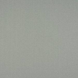 33131<br/><span style="font-weight:normal">P&S Balmoral II, P&S*</span>
