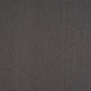 33132<br/><span style="font-weight:normal">P&S Balmoral II, P&S*</span>