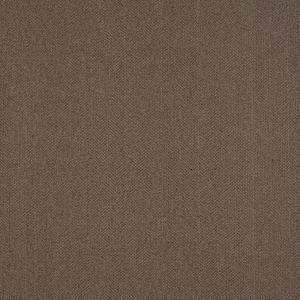 33134<br/><span style="font-weight:normal">P&S Balmoral II, P&S*</span>