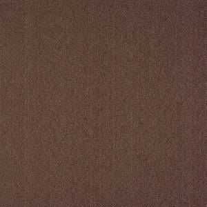 33135<br/><span style="font-weight:normal">P&S Balmoral II, P&S*</span>