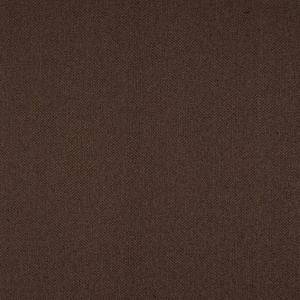33136<br/><span style="font-weight:normal">P&S Balmoral II, P&S*</span>