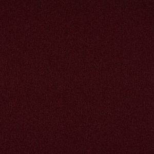 33137<br/><span style="font-weight:normal">P&S Balmoral II, P&S*</span>