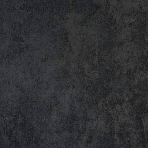 33144<br/><span style="font-weight:normal">P&S Balmoral II, P&S SERENGETI, P&S*</span>