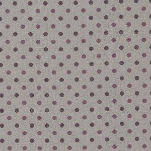 33160<br/><span style="font-weight:normal">P&S Chambordschal, P&S Fontainebleau*, P&S*</span>