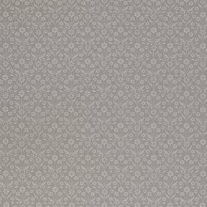 33163<br/><span style="font-weight:normal">P&S Fontainebleau*, P&S Roquefortschal, P&S*</span>
