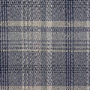 33167<br/><span style="font-weight:normal">P&S Fontainebleau*, P&S*</span>