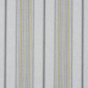 33174<br/><span style="font-weight:normal">P&S Fontainebleau*, P&S*</span>
