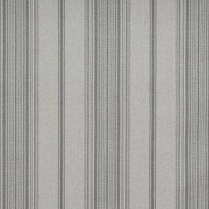 33175<br/><span style="font-weight:normal">P&S Fontainebleau*, P&S*</span>