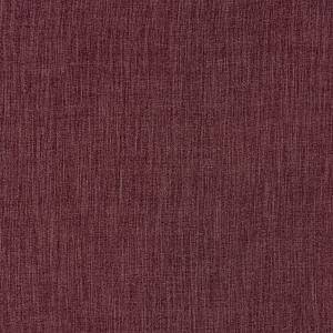 33190<br/><span style="font-weight:normal">P&S Fontainebleau*, P&S*</span>