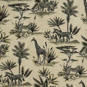 33297<br/><span style="font-weight:normal">P&S SERENGETI, P&S*</span>