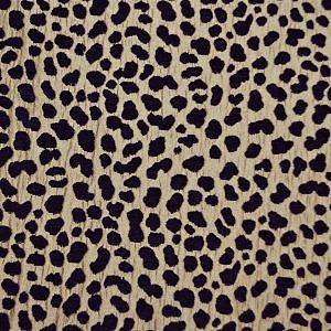 33298<br/><span style="font-weight:normal">P&S SERENGETI, P&S*</span>