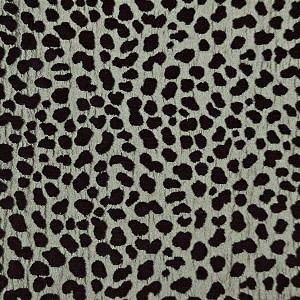 33299<br/><span style="font-weight:normal">P&S SERENGETI, P&S*</span>