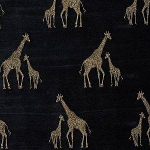 33300<br/><span style="font-weight:normal">P&S SERENGETI, P&S*</span>