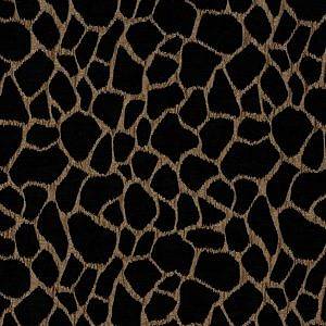 33301<br/><span style="font-weight:normal">P&S SERENGETI, P&S*</span>